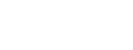 Envoûté - Home