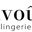Envoûté Lingerie Srbija logo